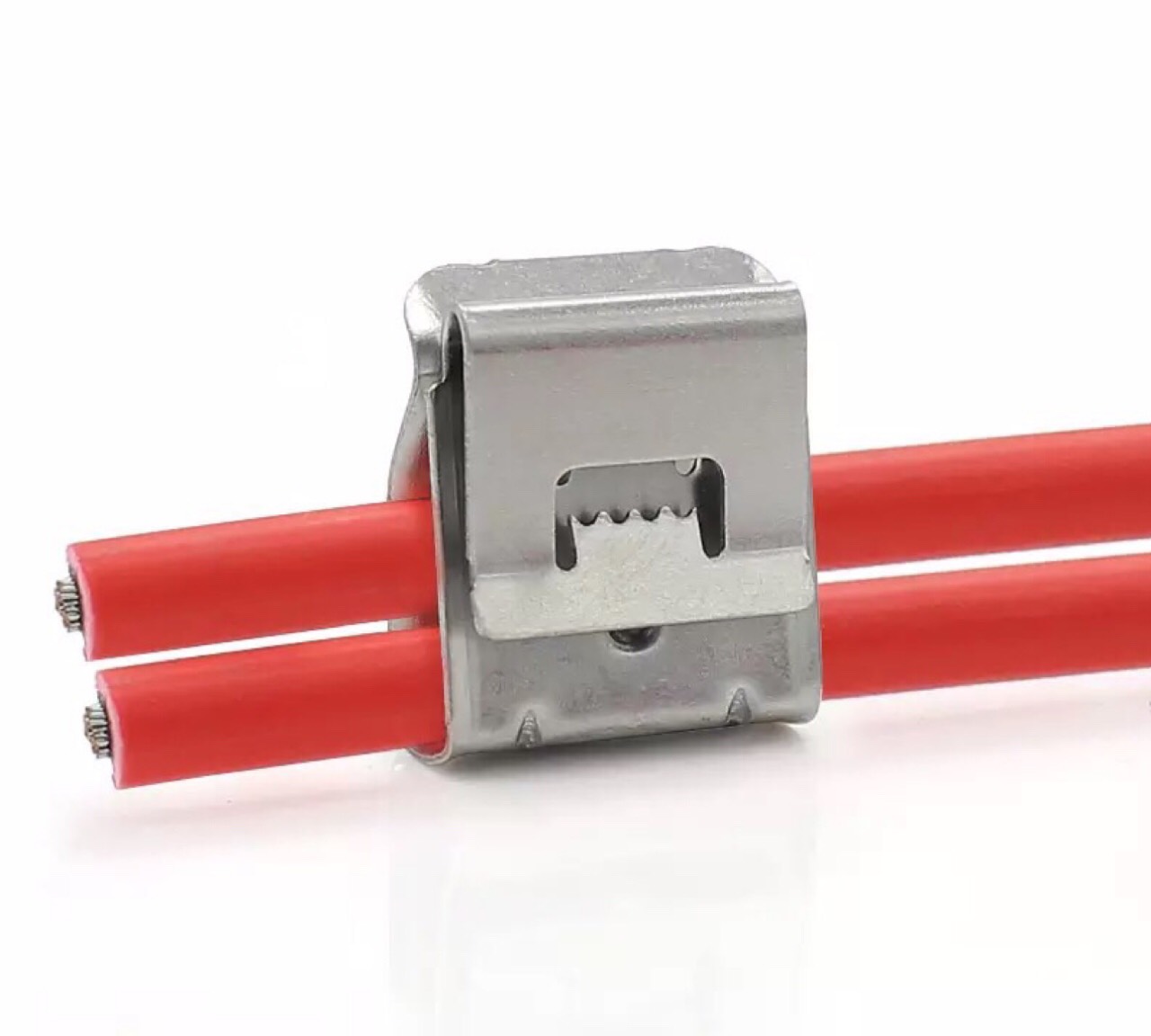 z2220190799100_1274b21766ac91837bf5ed4aa5f2c08d