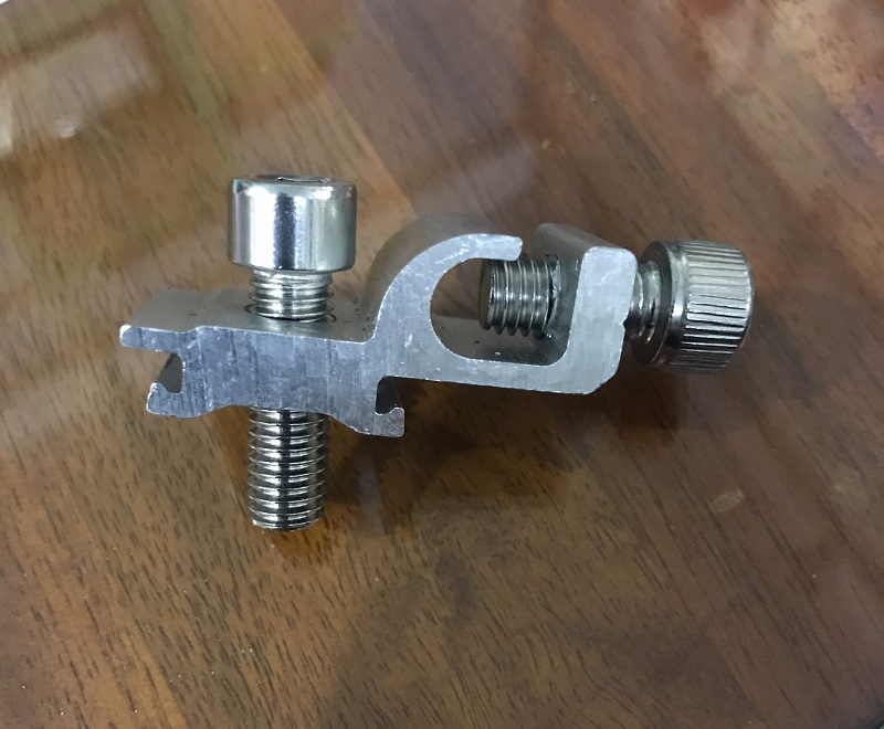 z2222769037987_37118530e999f0f7ea8f3a43f777dbcd