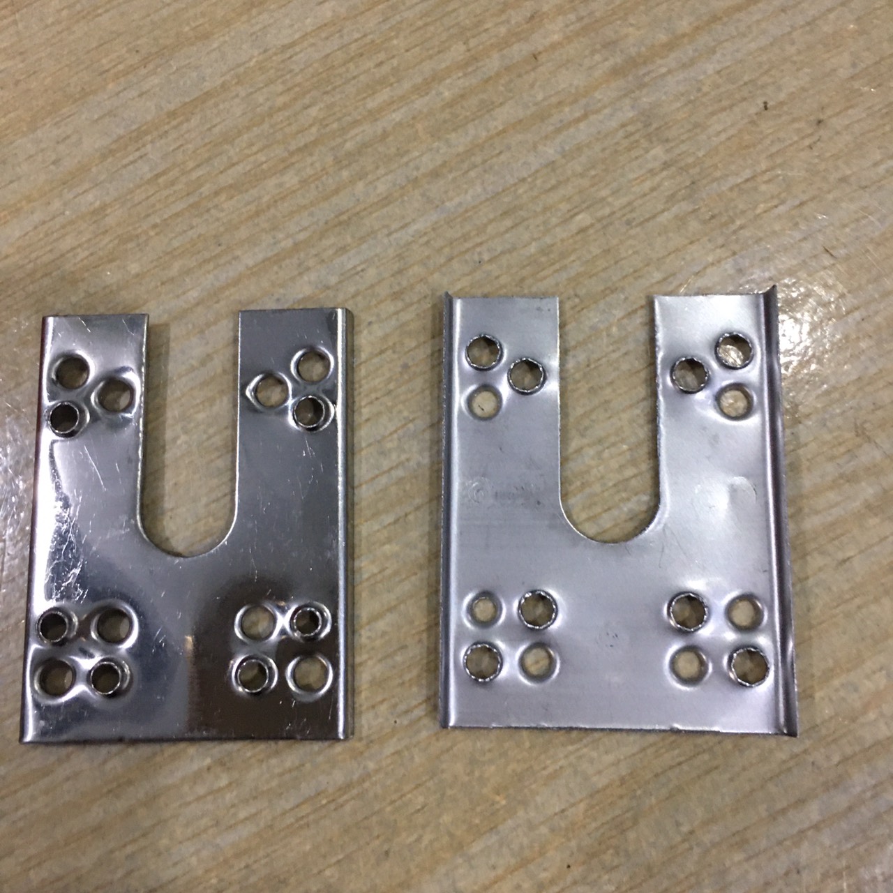 z2222775281198_52c823efd7f3aea2e4534cec0dee9c2a