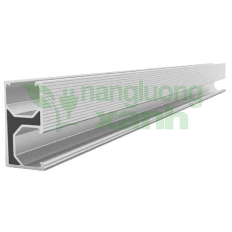 thanh rail nlx
