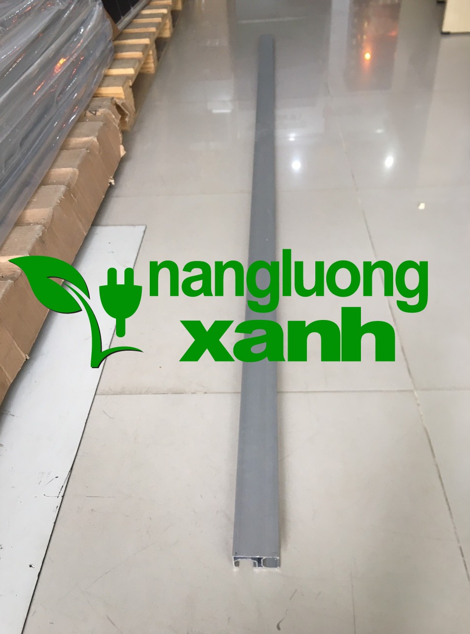 z2276607935814_1b7b974f18a9356e4baddf800d2c5128