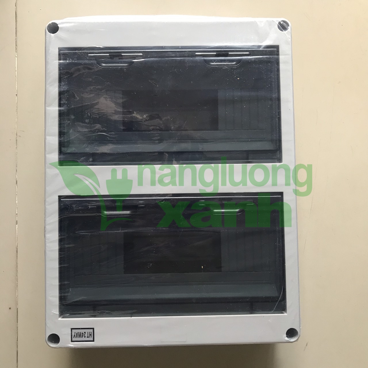 z2305832035518_9b790cf6d6102bc635e6aec0ff13d31b(1)