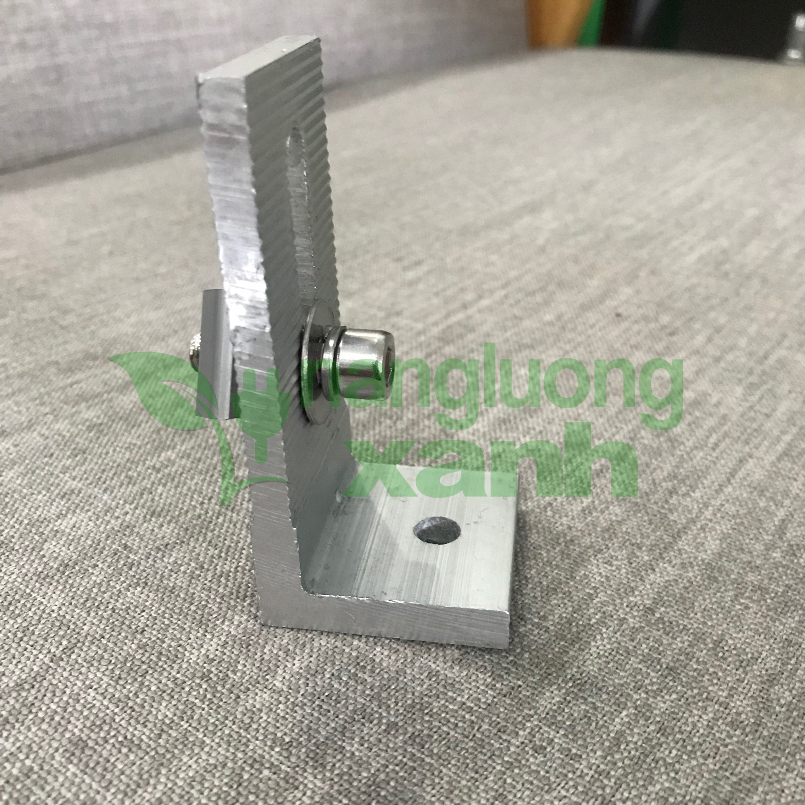 3c2252128e147d4a2405(1)