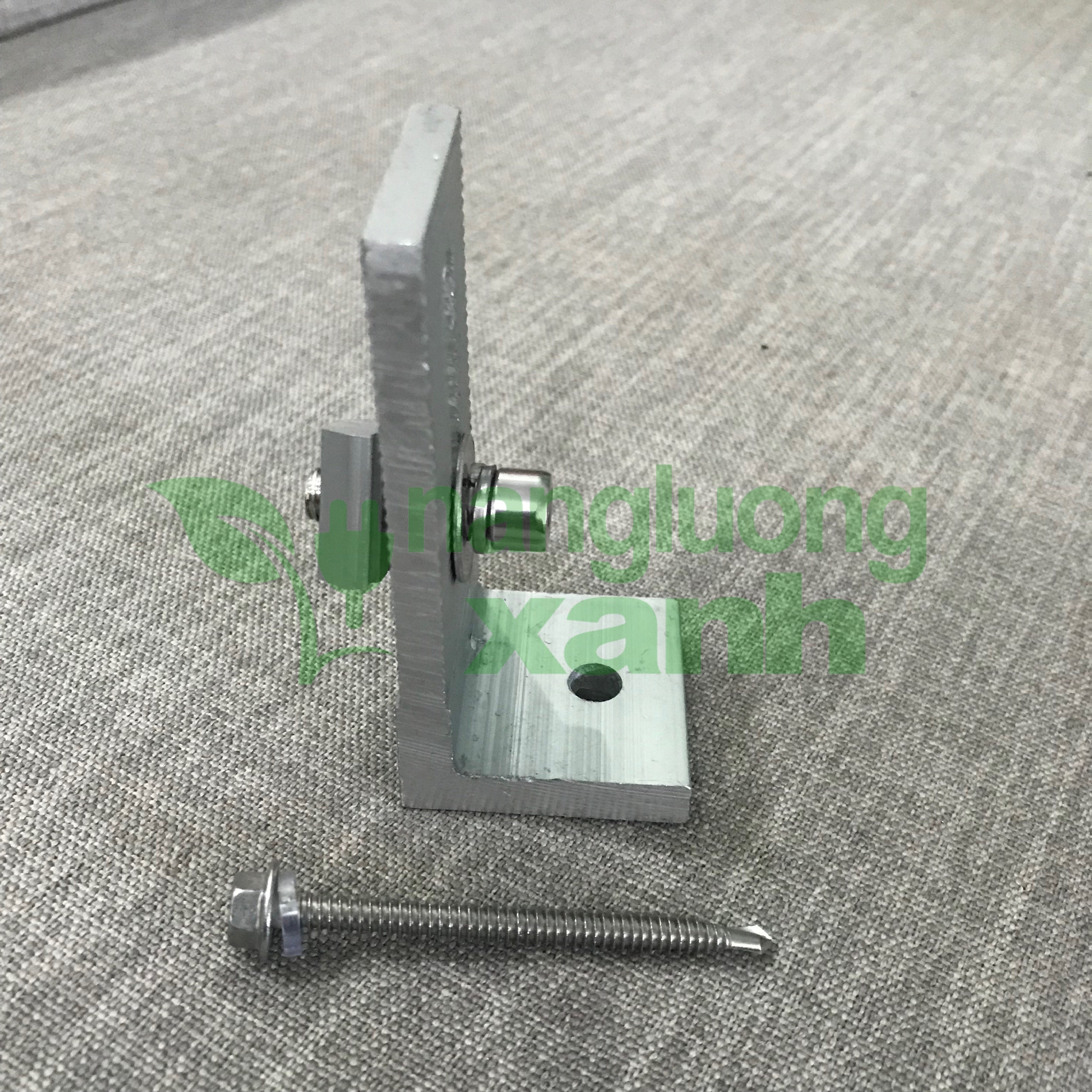 53f71f5fc35930076948(1)