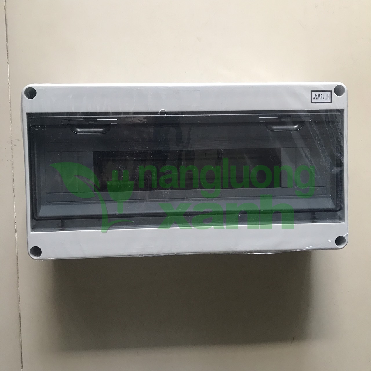 z2305832042668_61e83d0c943a1ca1aa8616862bffc4f3(1)