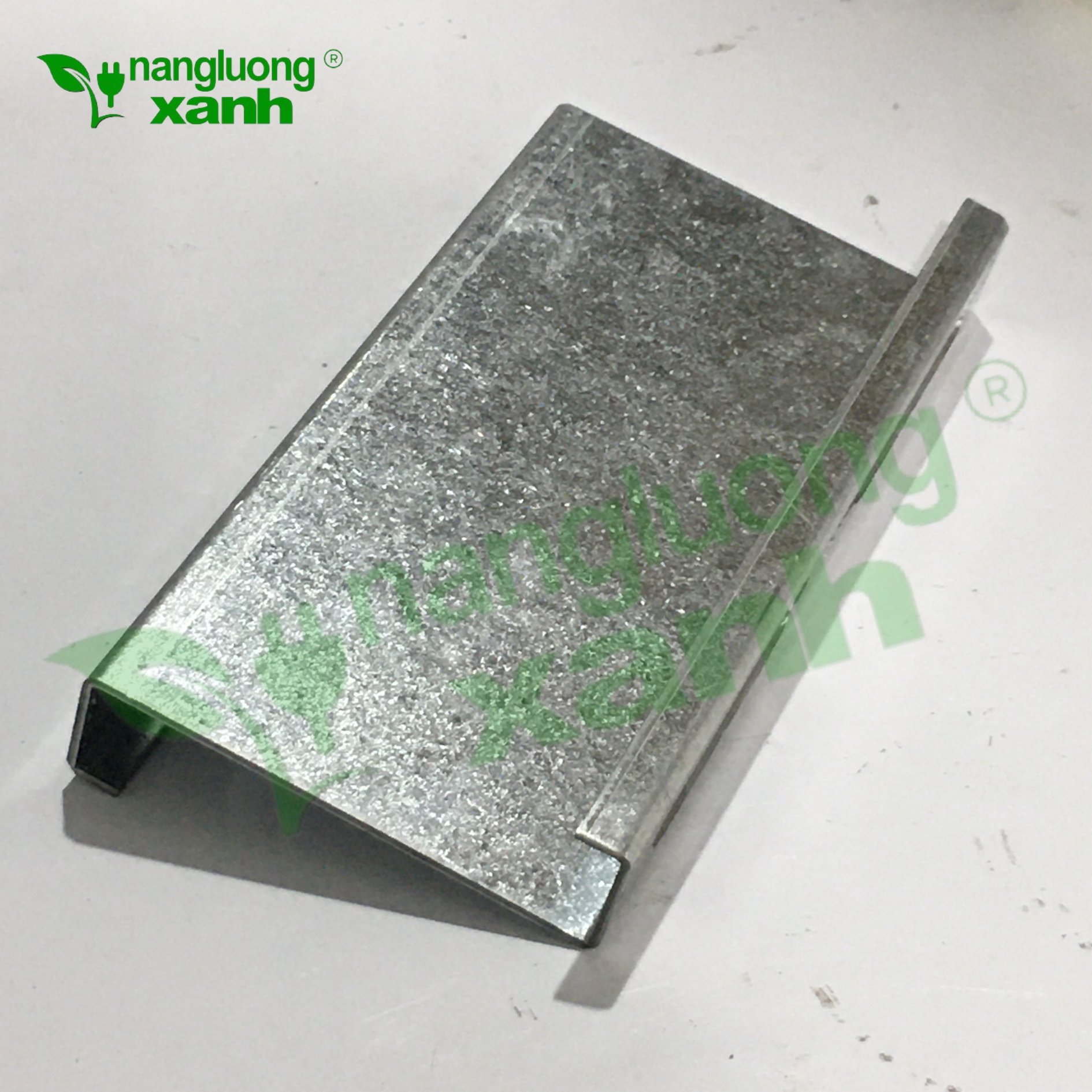 POSTER DÁN ĐẰNG TRƯỚC (17)