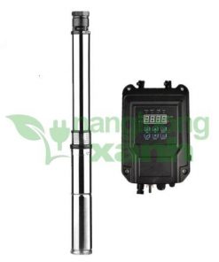 bo-may-bom-hoa-tien-3-phase-48v-nang-luong-mat-troi