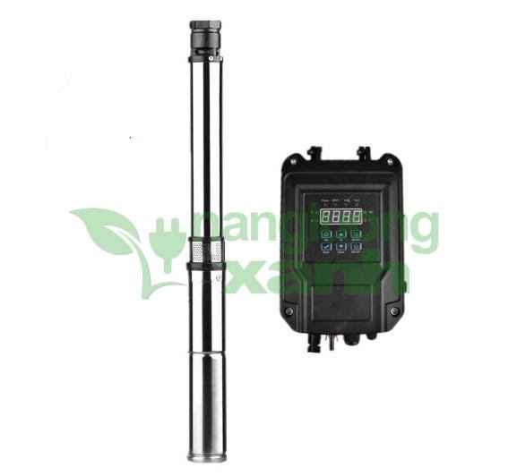 bo-may-bom-hoa-tien-3-phase-48v-nang-luong-mat-troi bo-may-bom-hoa-tien-3-phase-48v-nang-luong-mat-troi