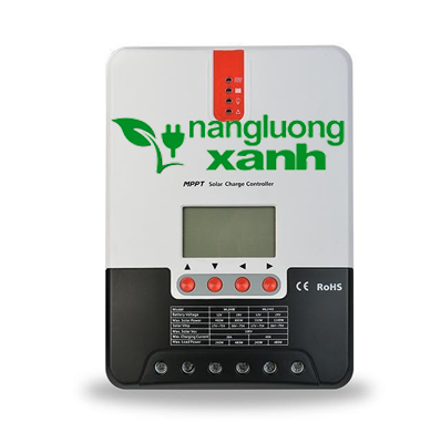 dieu-khien-sac-nang-luong-mat-troi