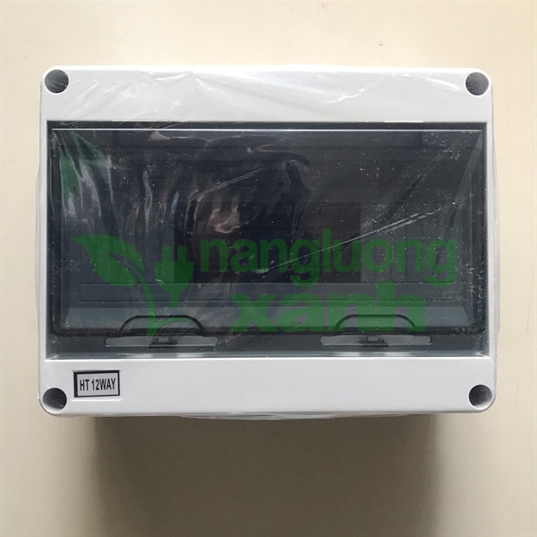 f5d3cfba08b6454982146c189336edc8