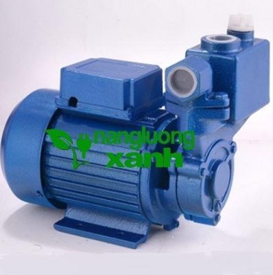 may-bom-nuoc-nong-nghiep