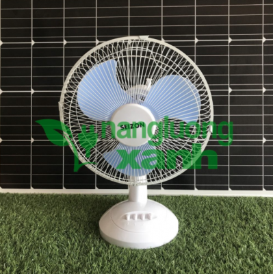 quat-nang-luong-mat-troi