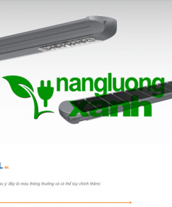 capsol-den-nang-luong-mat-troi-lien-one