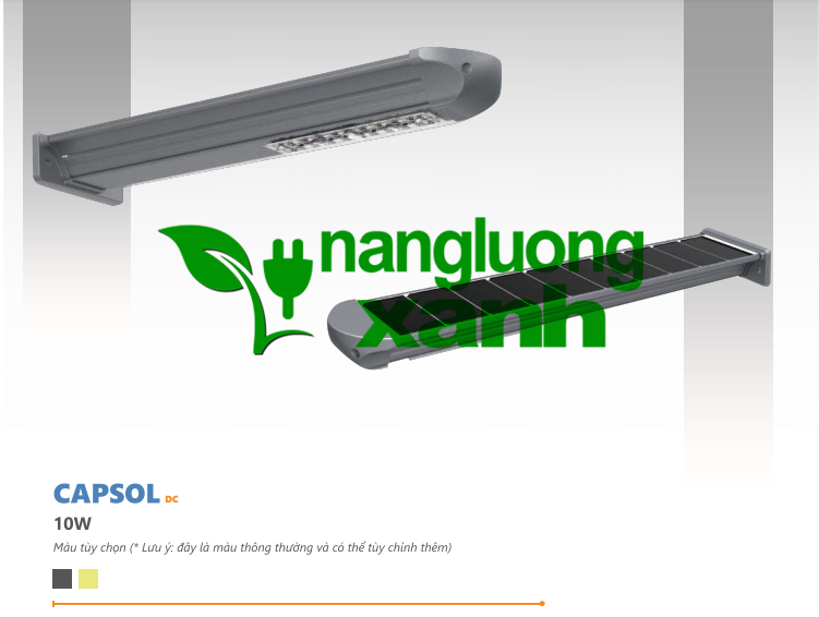 capsol-den-nang-luong-mat-troi-lien-one2 capsol-den-nang-luong-mat-troi-lien-one