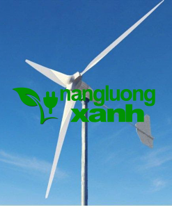 tuabin-gio-ttc-1k-5k