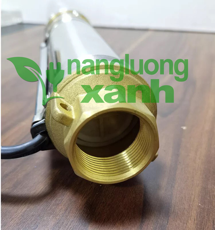 d4a09636948e63d03a9f