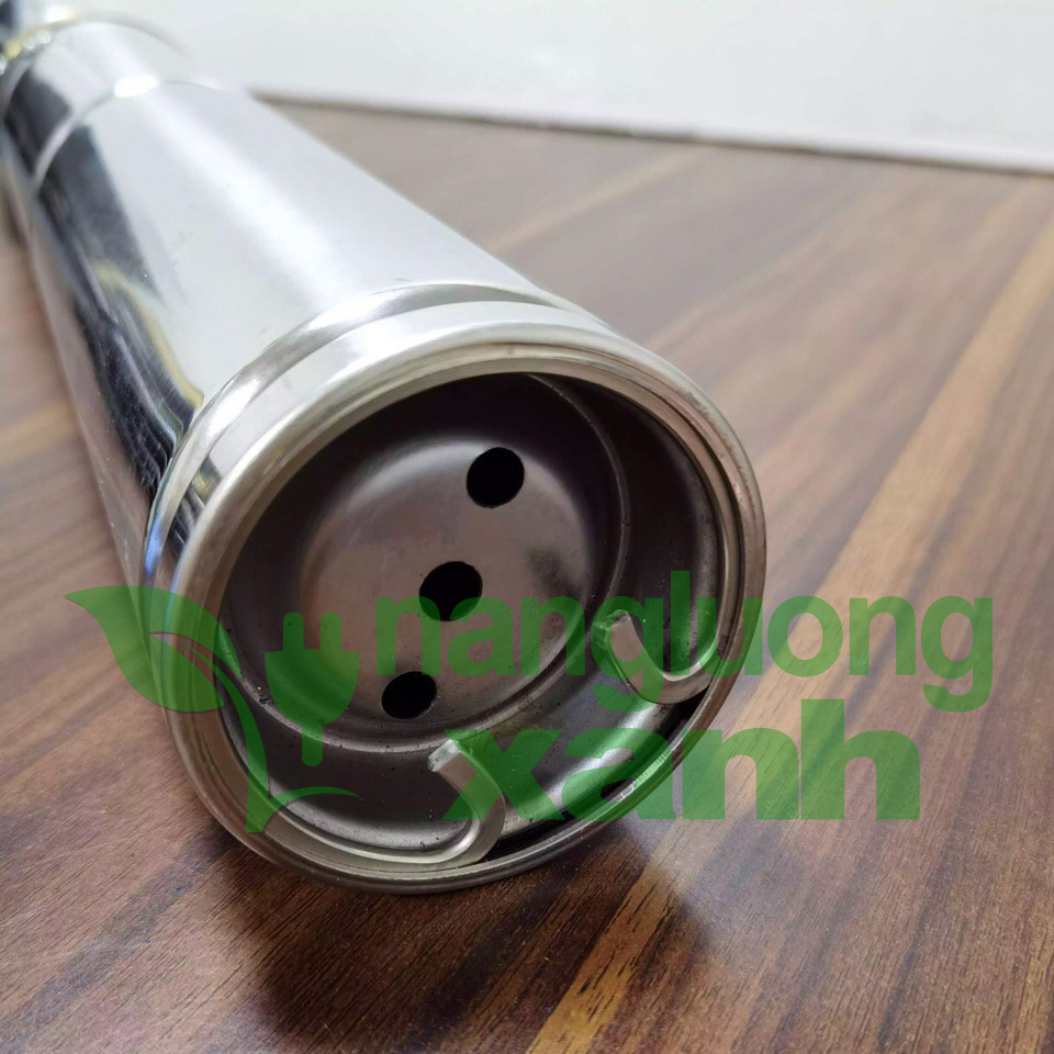 df8b443a4682b1dce893