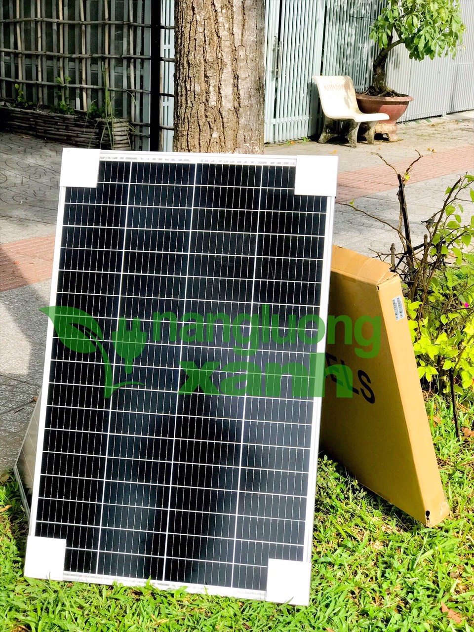 9a4c197f9460563e0f71