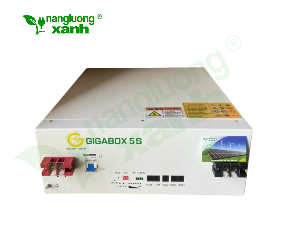 Green And White Modern Gardening Service Facebook Post (8)