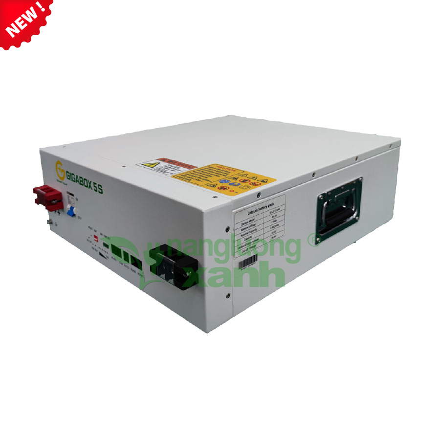 gigabox-5S-chinh-2