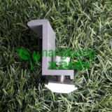 Khám phá công dụng của kẹp năng lượng mặt trời