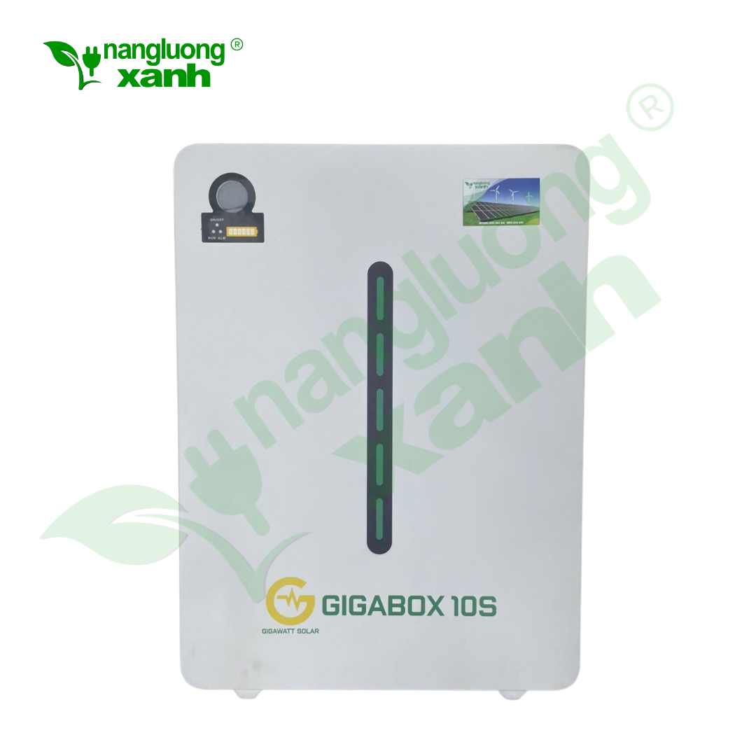 Yellow and Green Illustrative Important Announcement Instagram Post (7)