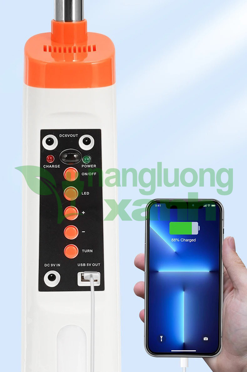 z4338357016349_ed29eb643da08c9447fbe9b576cc64df 1