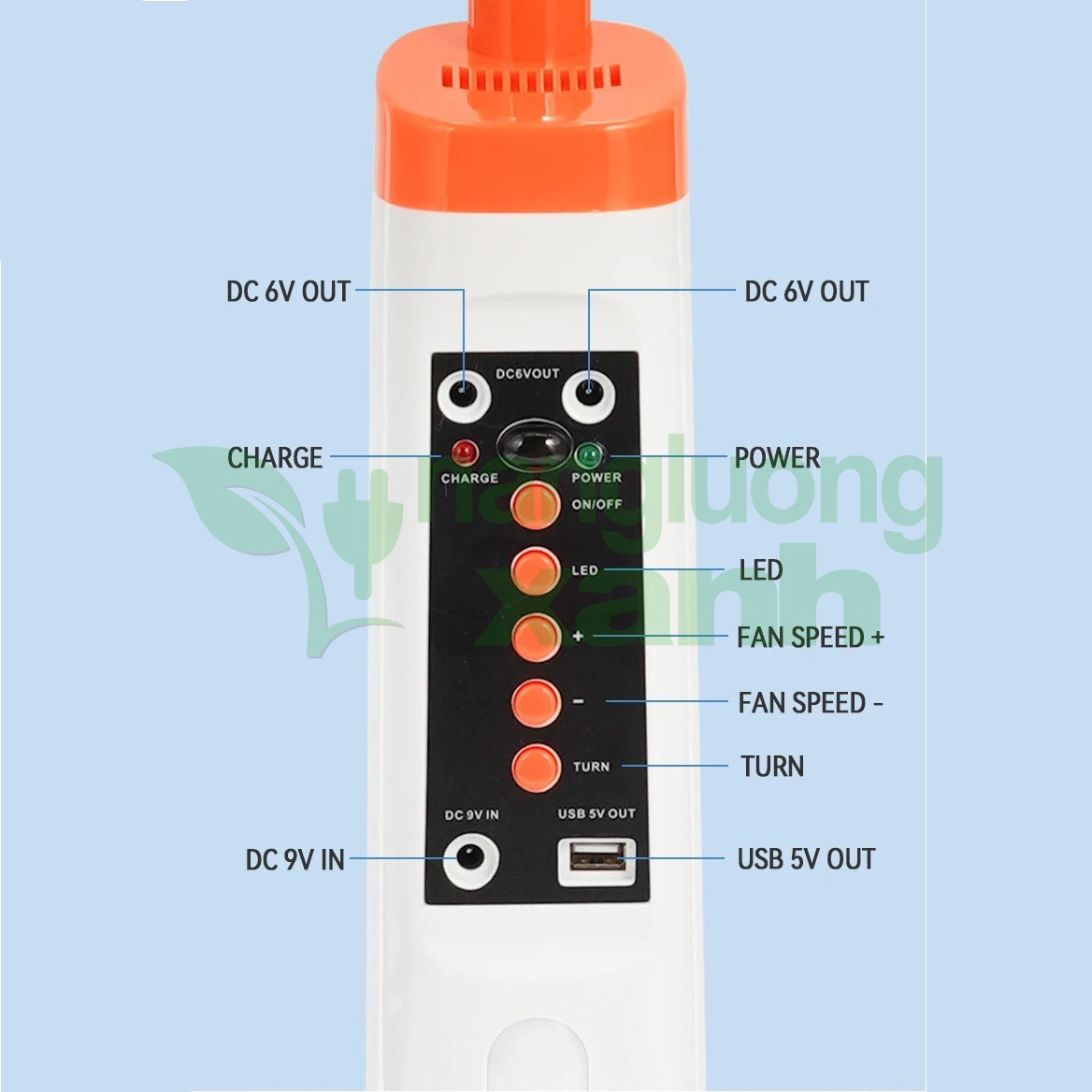 z4338357022656_f5ad266d4e7b6a47dca0688d8a46491a