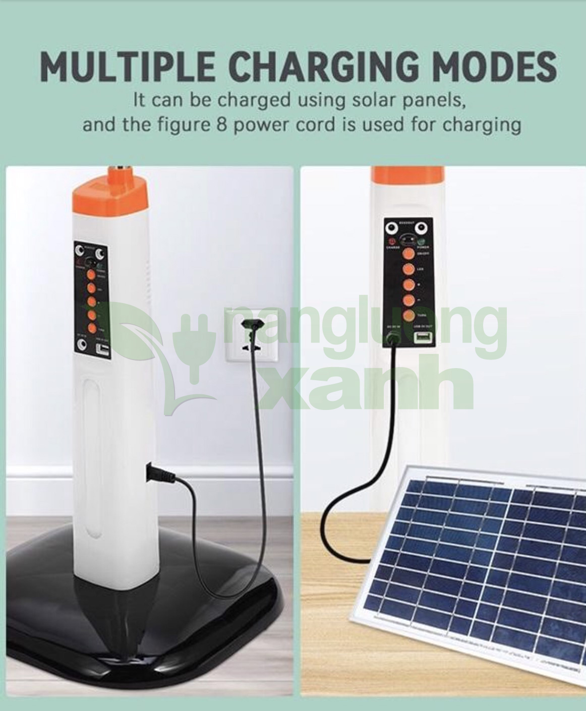 z4338357035279_162b63228fdde50aa6db679eb56b849f 1