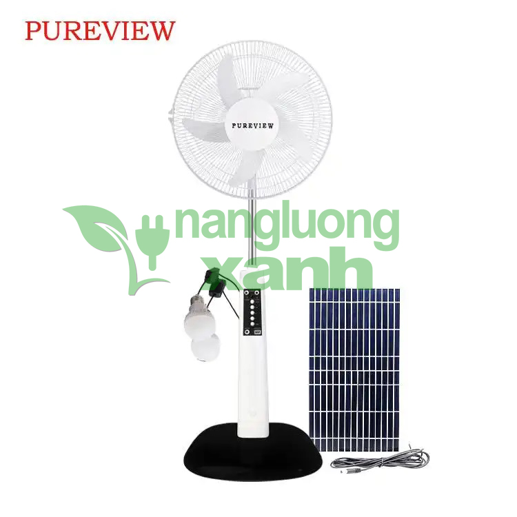 quat-nang-luong-mat-troi-1-new