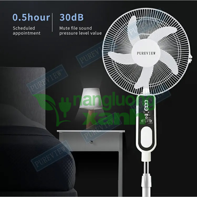 quat-nang-luong-mat-troi-2-new