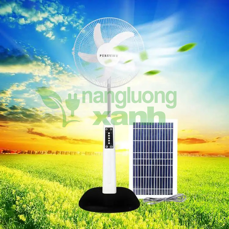 quat-nang-luong-mat-troi-3-new