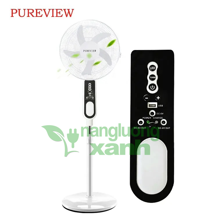 quat-nang-luong-mat-troi-new