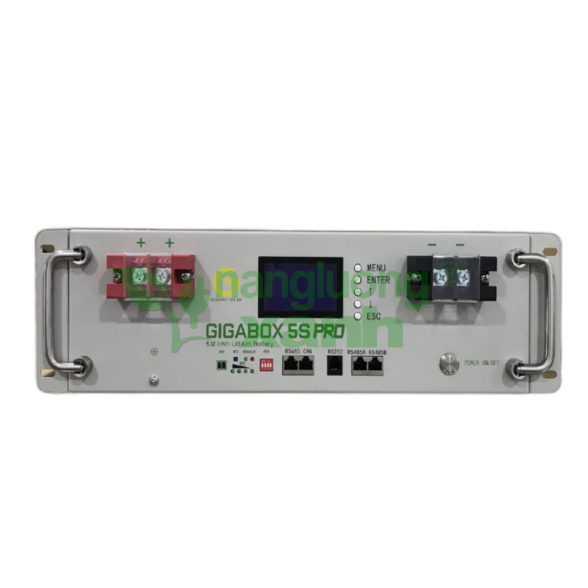 Pin-luu-tr-Gigabox-5S-Pro-new