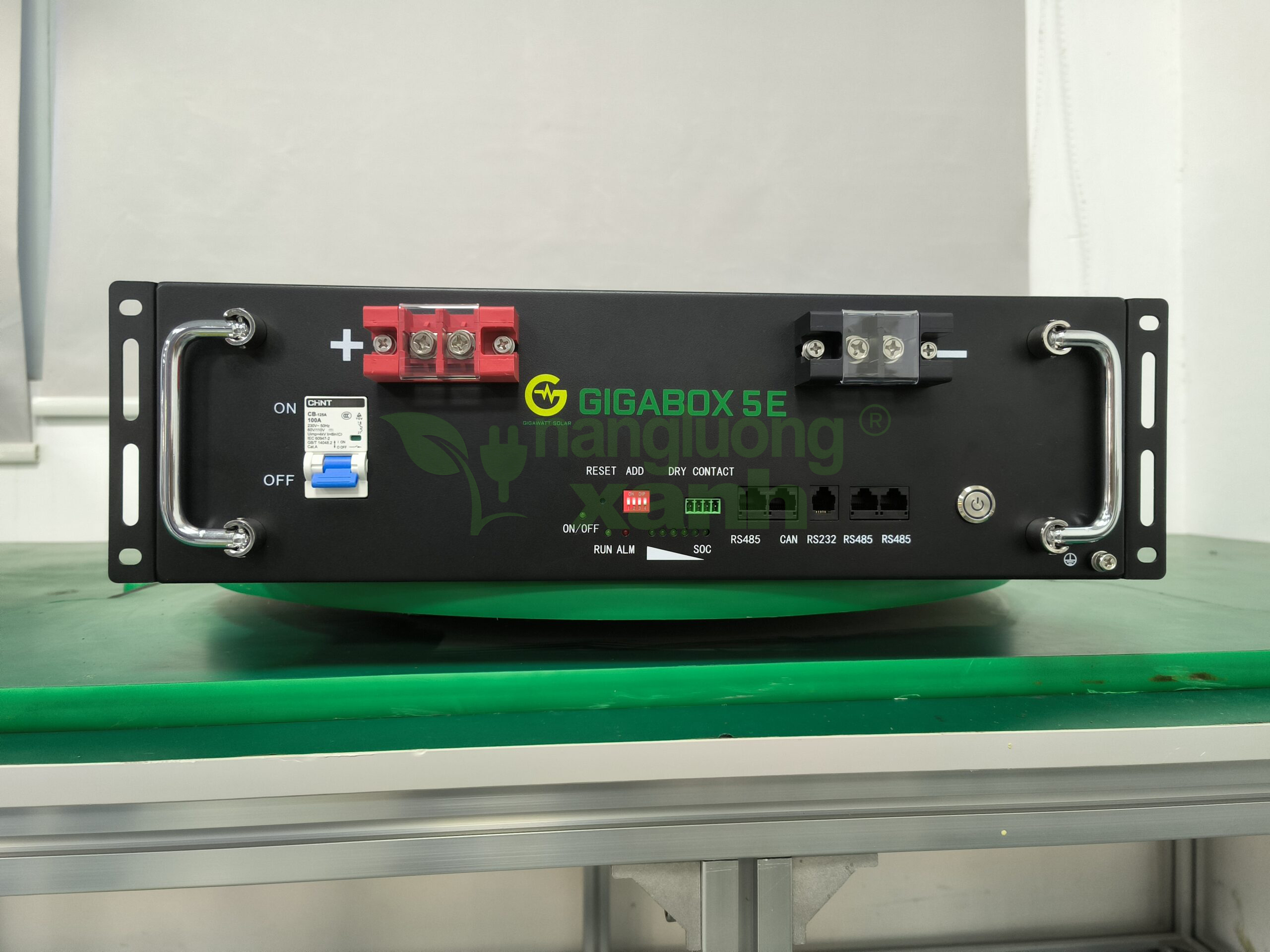 Pin-luu-tru-LiFePo4-5Kwh-GIGABOX-5E-1-new