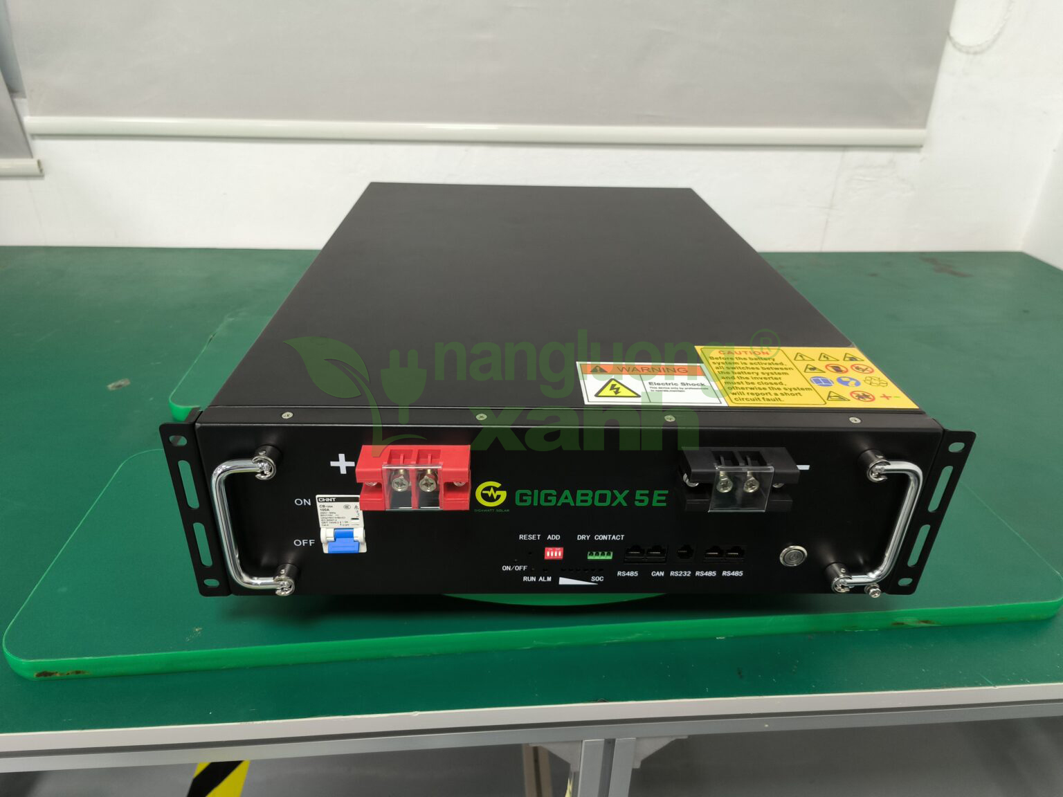 Pin-luu-tru-LiFePo4-5Kwh-GIGABOX-5E-anh-2-new