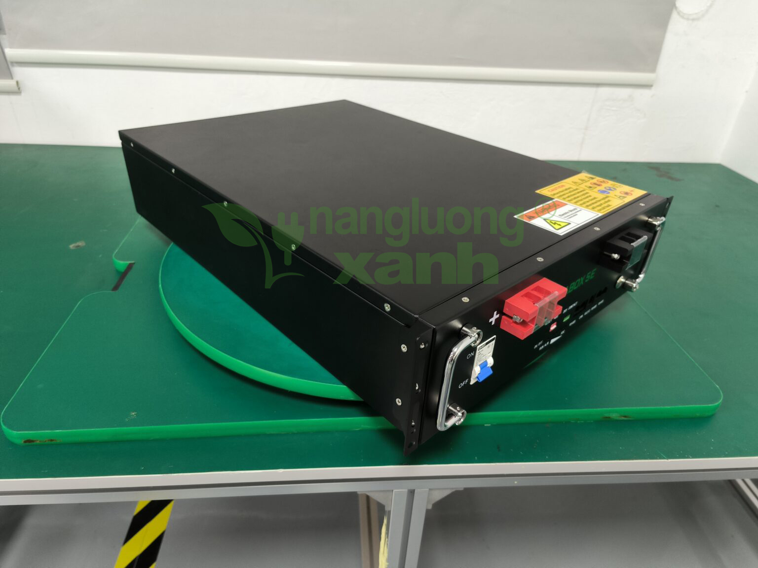 Pin-luu-tru-LiFePo4-5Kwh-GIGABOX-5E-anh-3-new