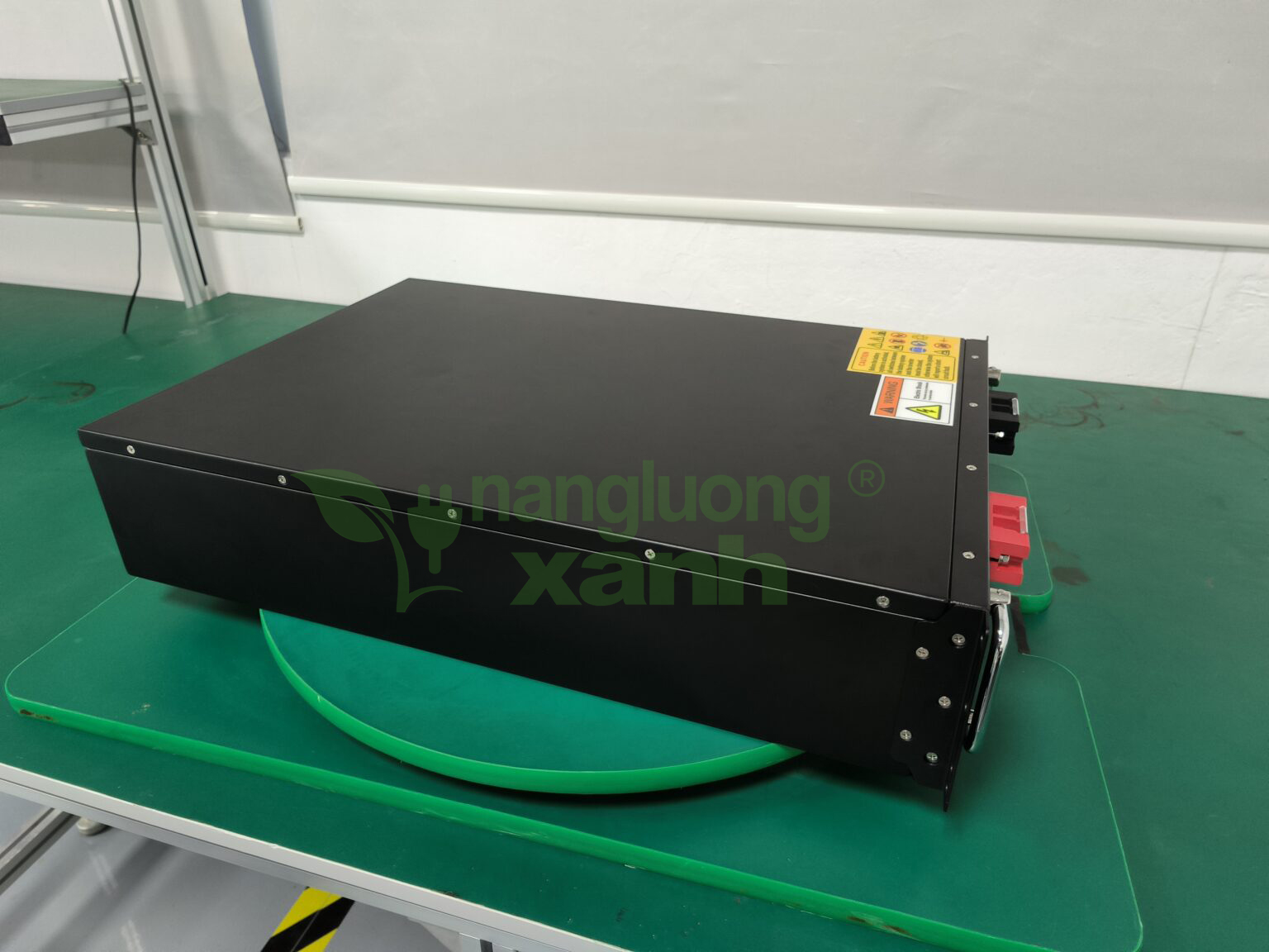 Pin-luu-tru-LiFePo4-5Kwh-GIGABOX-5E-anh-4-new