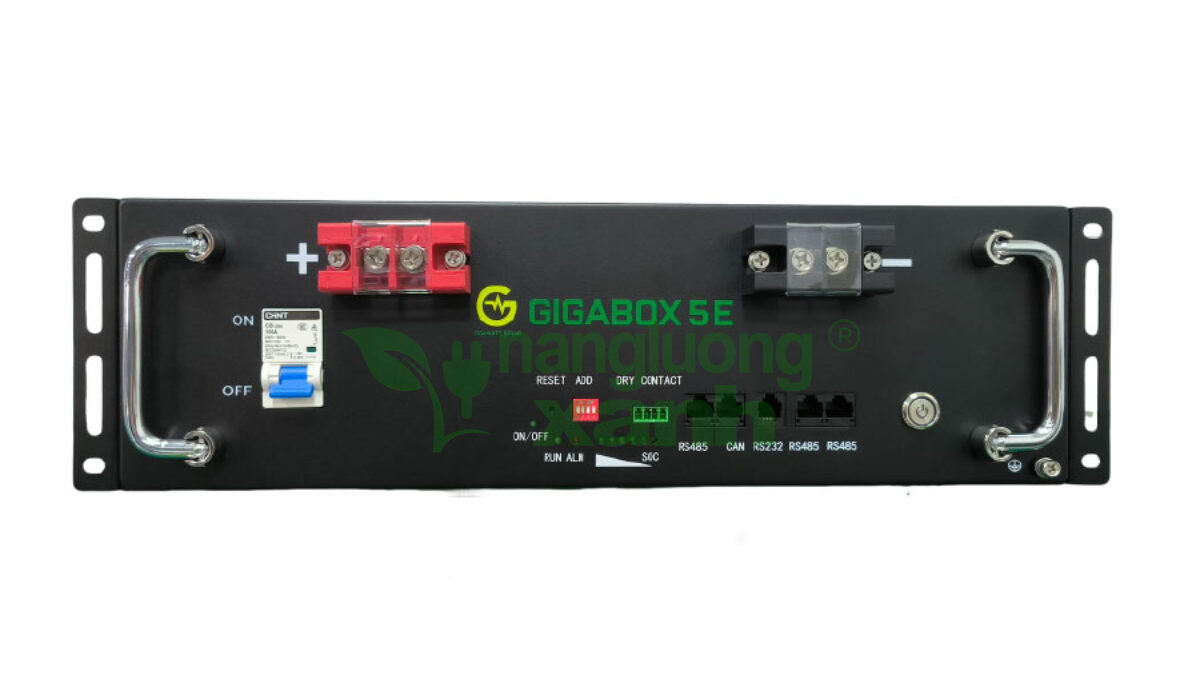 Pin-luu-tru-LiFePo4-5Kwh-GIGABOX-5E-new