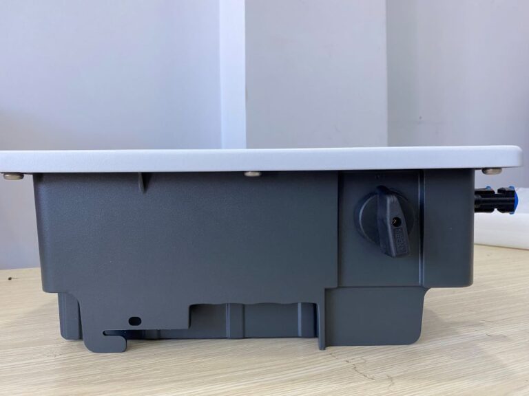 Inverter-hoa-luoi-2kW-SENERGY-SE-2KTL-S1-anh-5-768x576