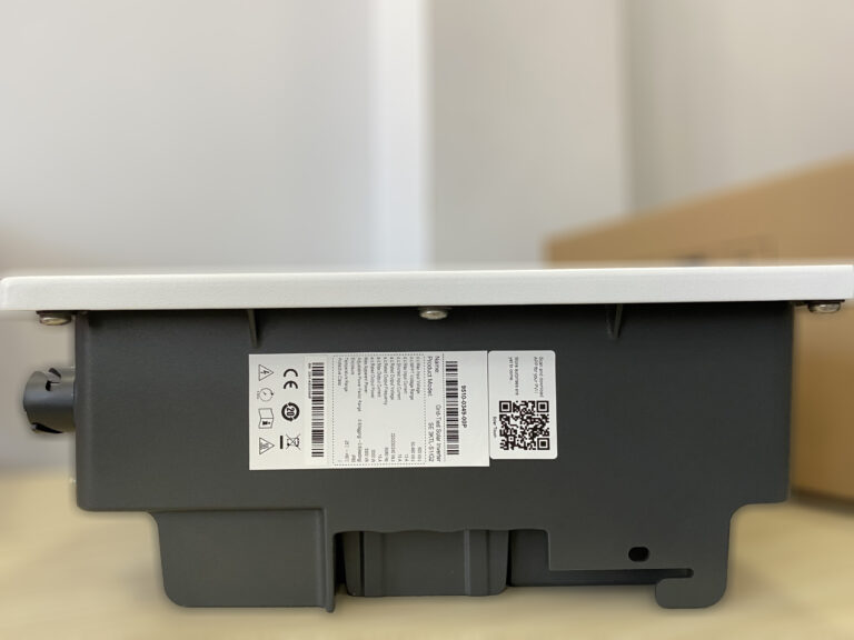 THONG-SO-KI-THUAT-INVERTER-HOA-LUOI-3KW-SENERGY-SE-3KTL-S1-anh-1-768x576