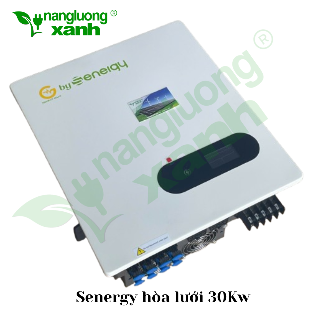 Yellow and Green Illustrative Important Announcement Instagram Post (1)