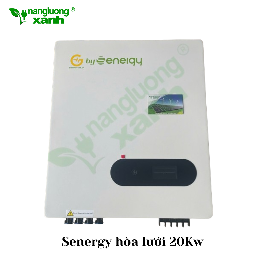 Yellow and Green Illustrative Important Announcement Instagram Post (2)