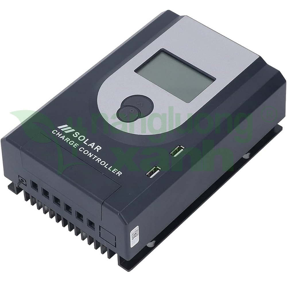 61S9MBFTzsL._AC_UF1000,1000_QL80_