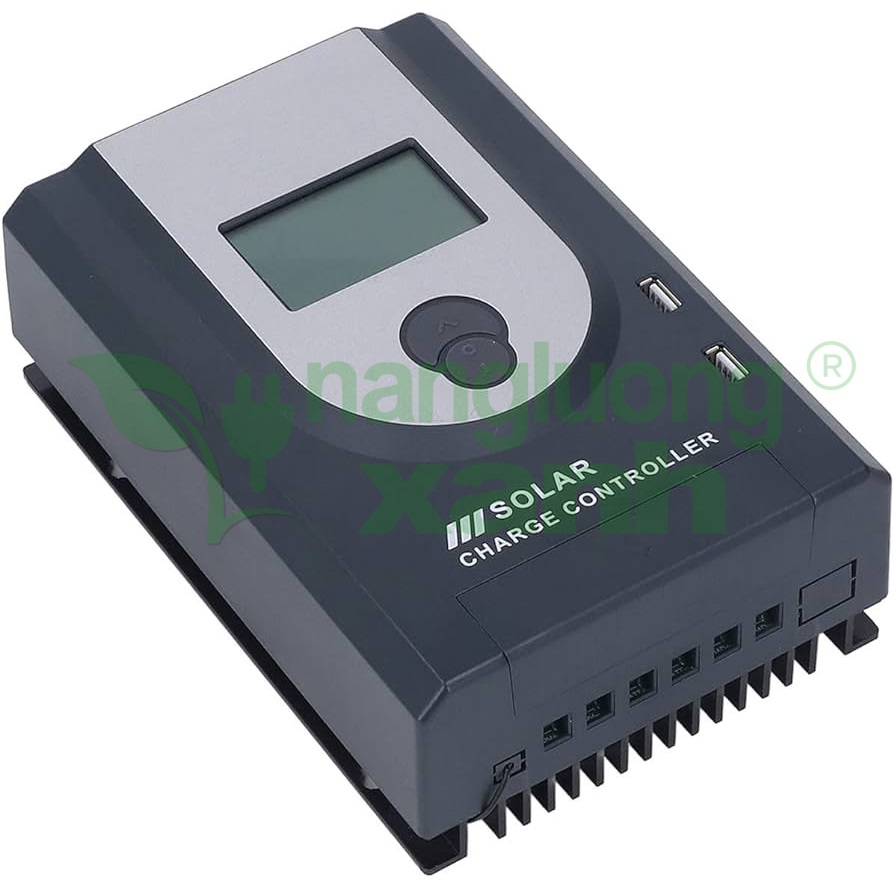 61mNh0Yw2pL._AC_UF894,1000_QL80_