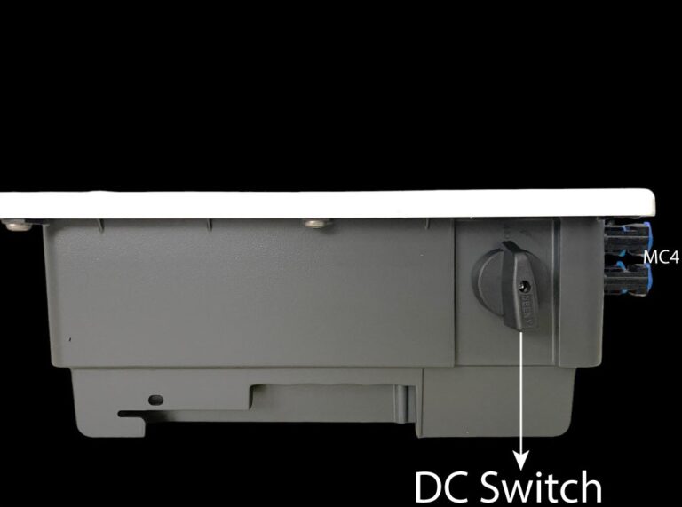 Cong-tac-dong-ngat-inverter-hoa-luoi-5kW-768x571