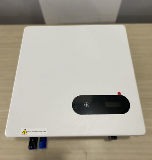 Inverter-hoa-luoi-5kW-SENERGY-SE-5KTL-D1