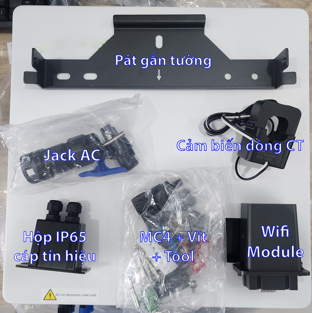 Phu-kien-kem-theo-cua-Inveter-hoa-luoi-1