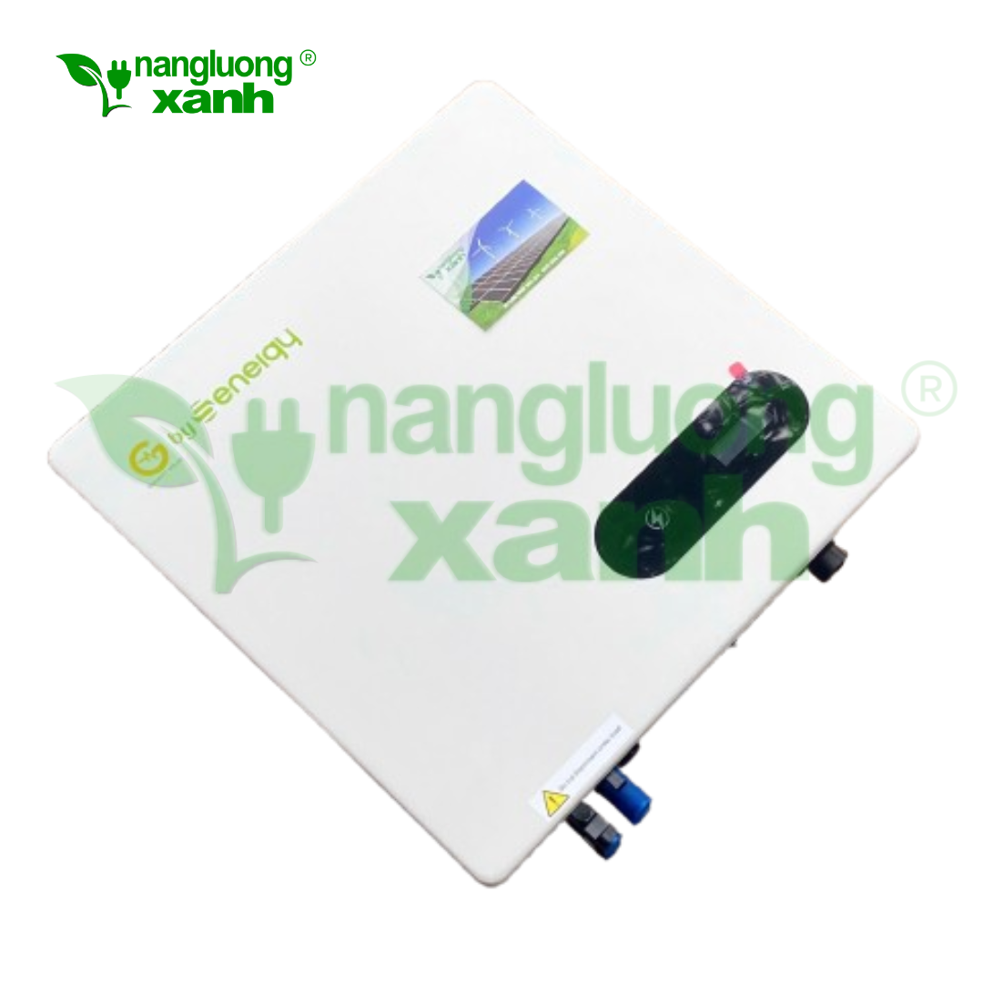 Yellow and Green Illustrative Important Announcement Instagram Post (10)