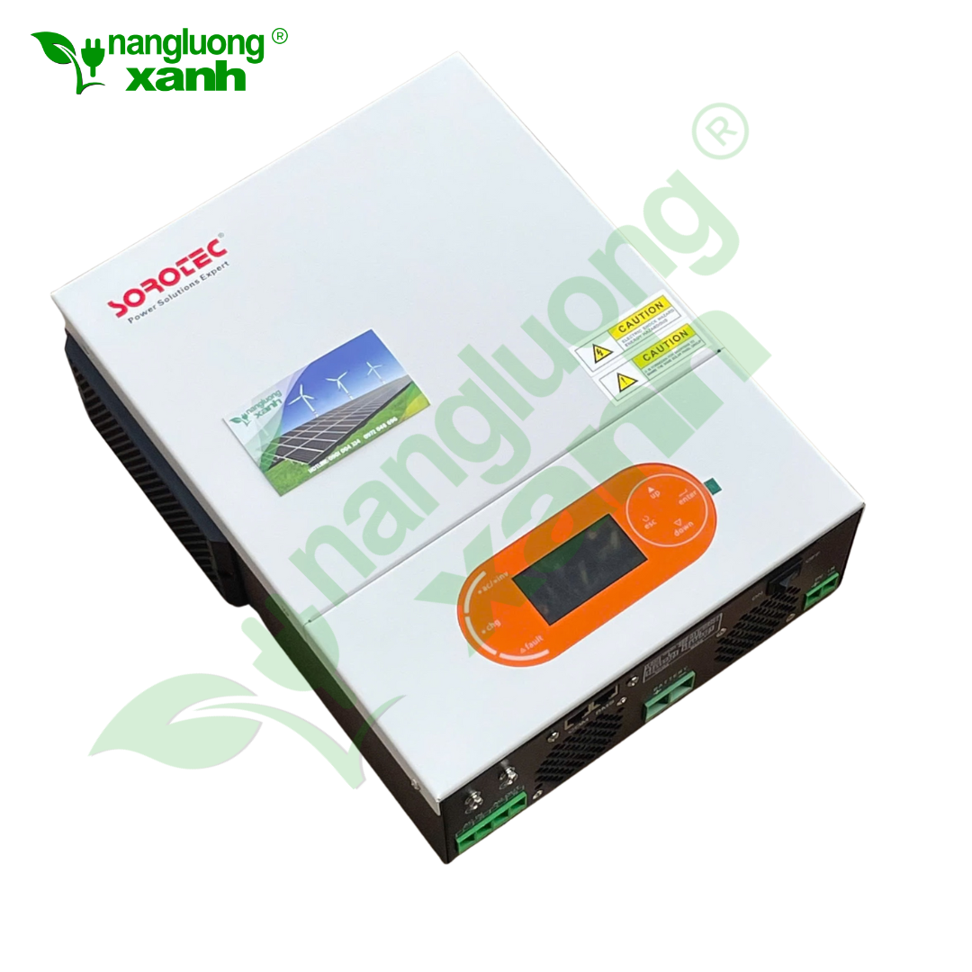 Yellow and Green Illustrative Important Announcement Instagram Post (3)